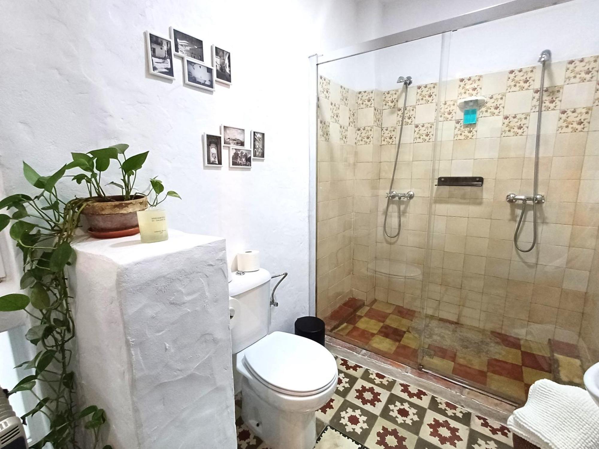 La Guarida De Vejer Casa Rural (Adults Only) Vejer de la Frontera Exterior photo